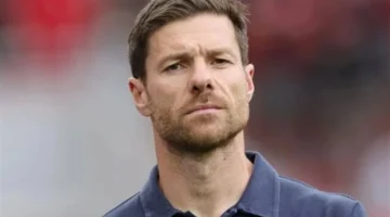 تحليل فوري: كيف حسمت التفاصيل الصغيرة السوبر لبرشلونة؟